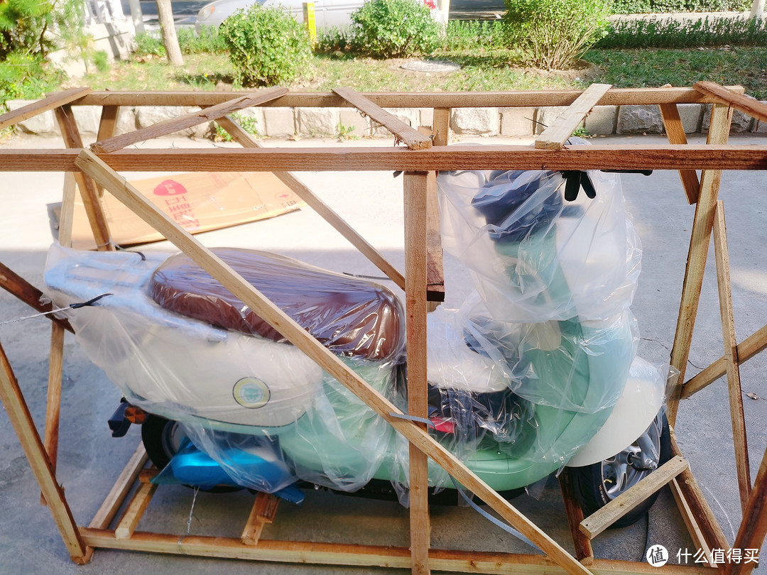 五星钻豹到底有多糟心?