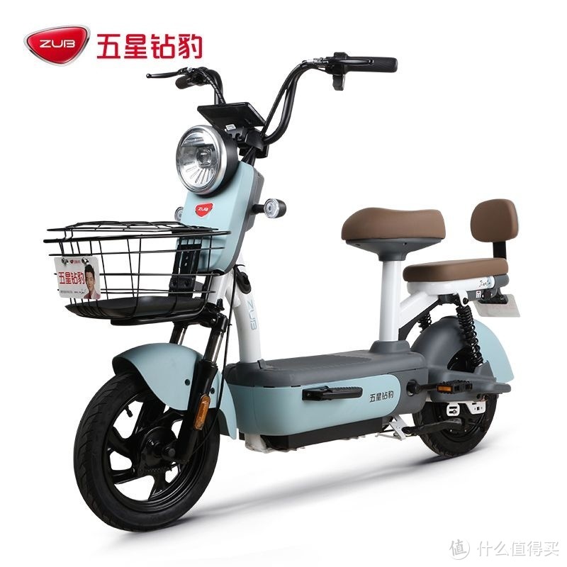 预算一两千电动车怎么选