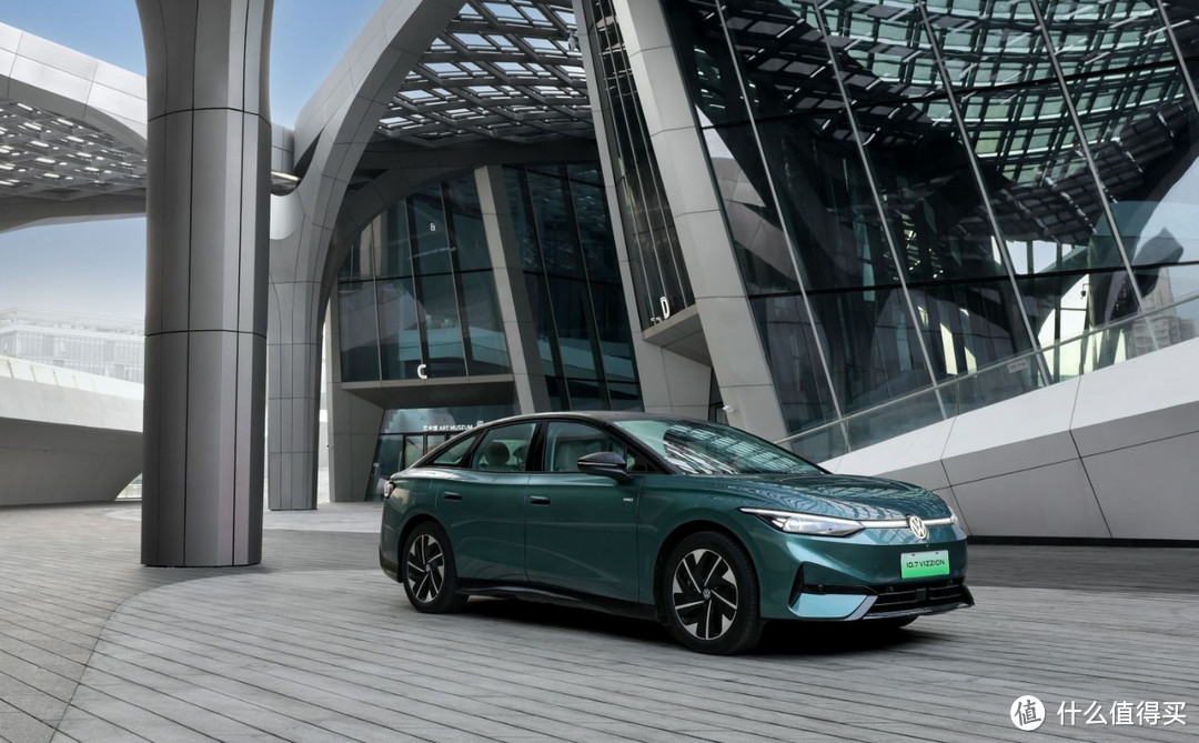 电车使用成本那么低，为什么很多人不换电车